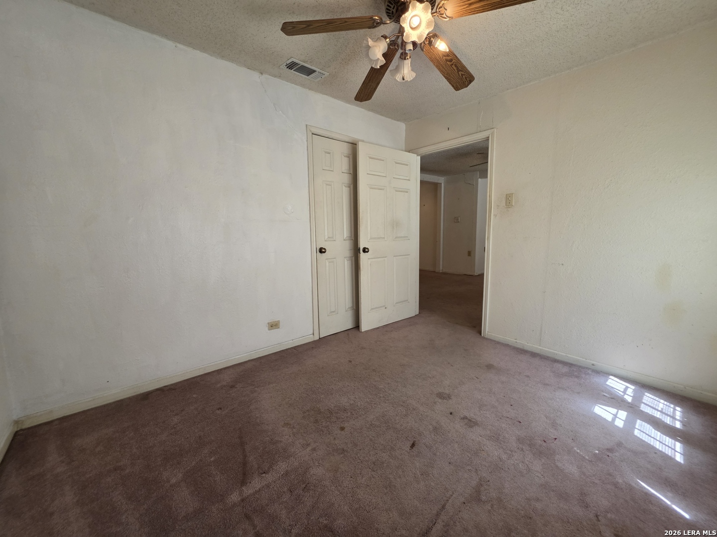 1329 Brighton