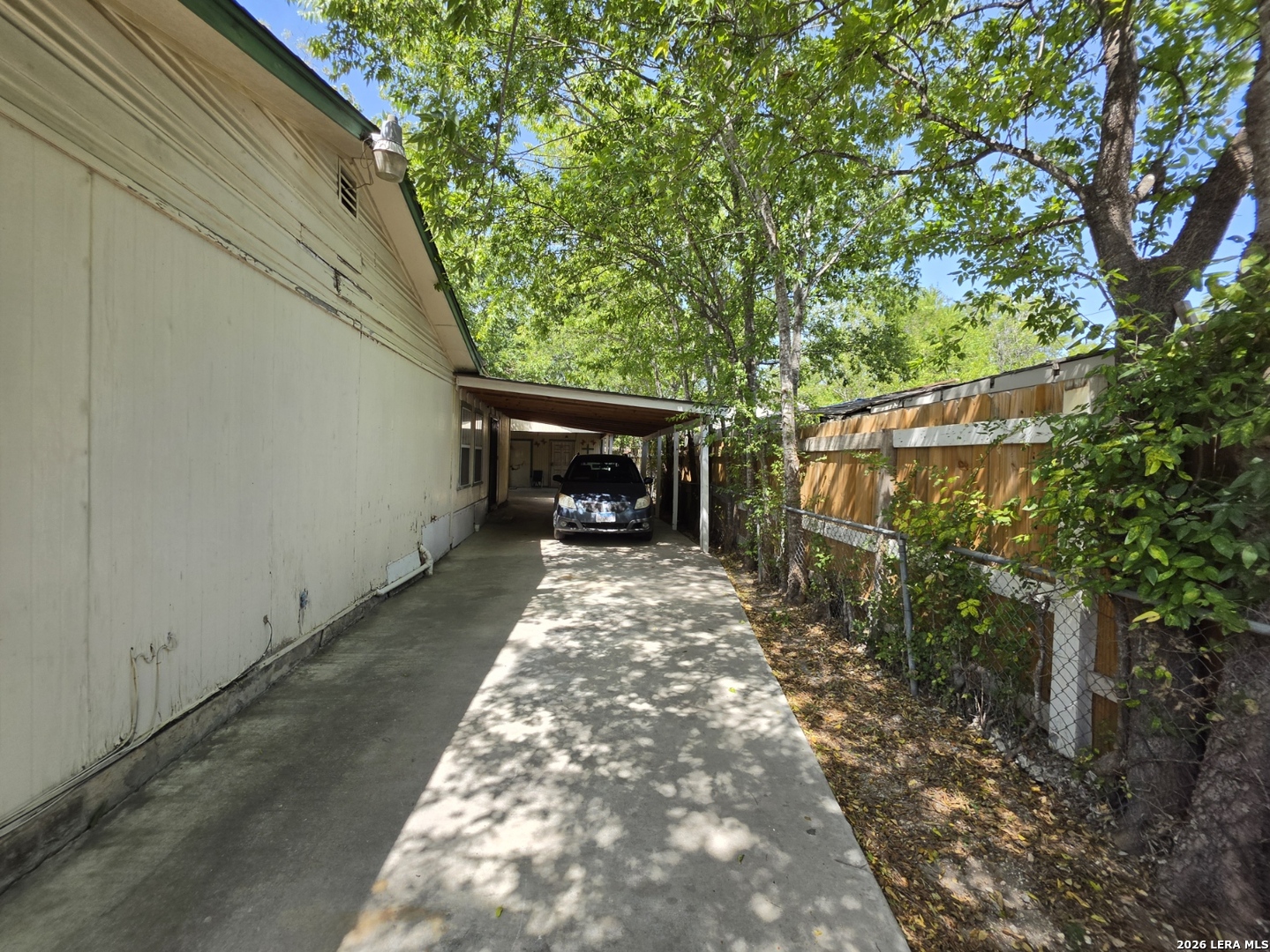 1329 Brighton