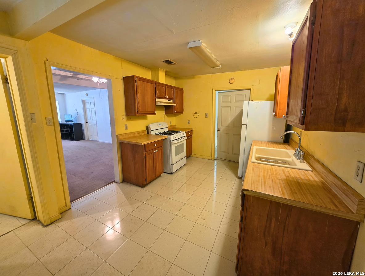 1329 Brighton