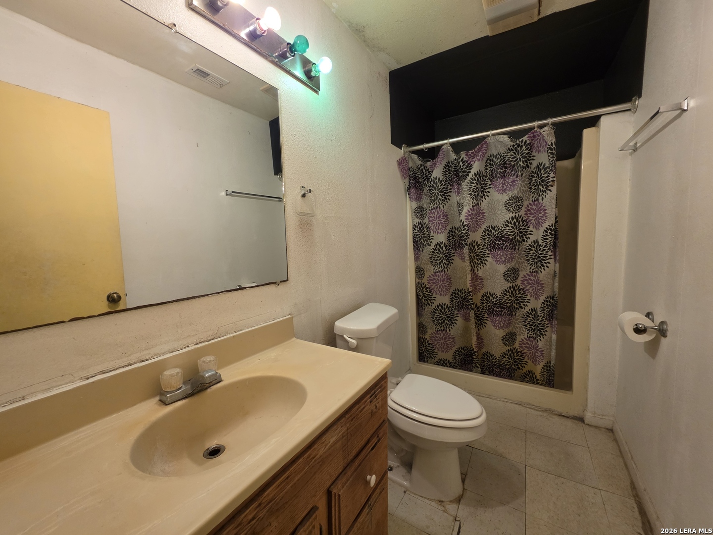 1329 Brighton