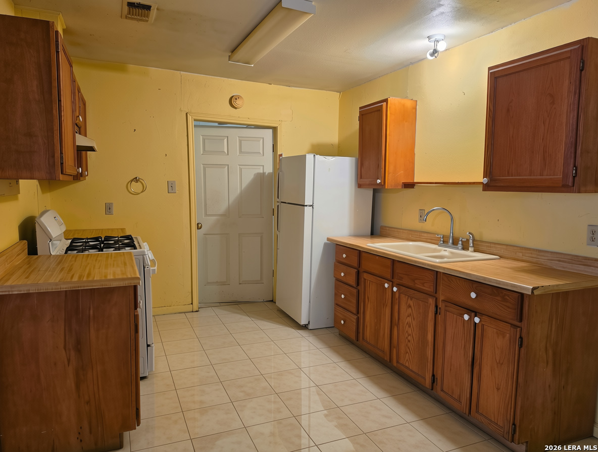 1329 Brighton