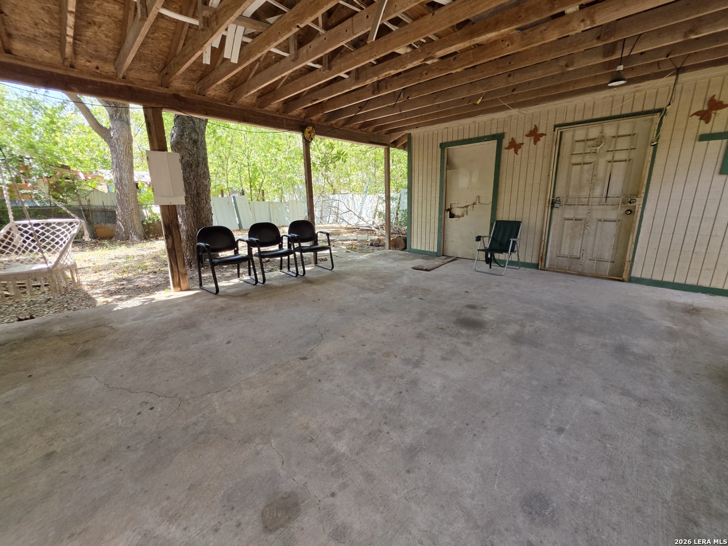 1329 Brighton
