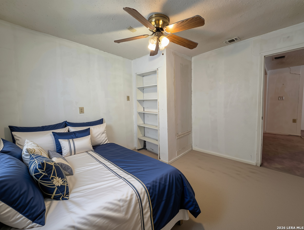1329 Brighton