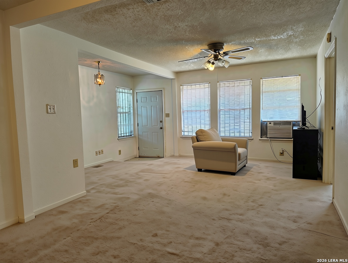 1329 Brighton