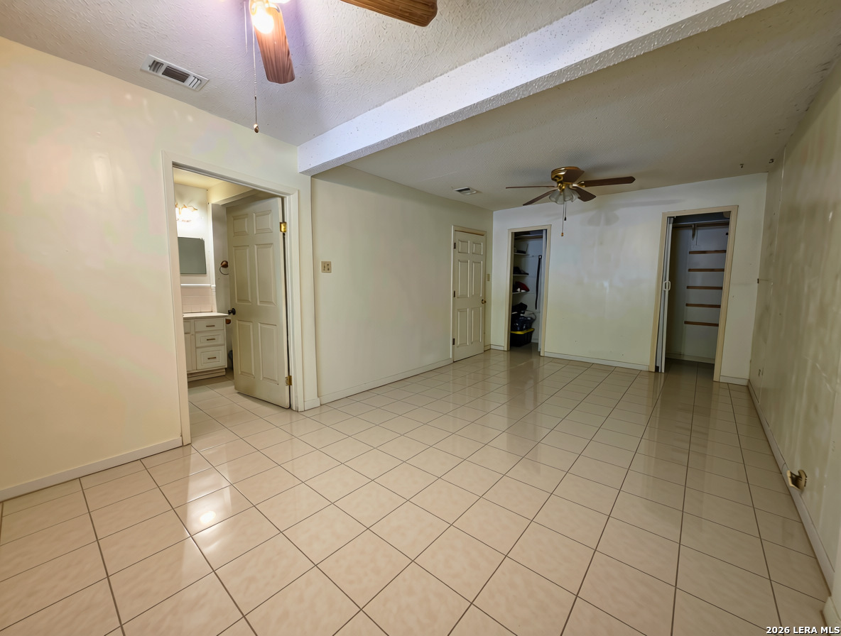 1329 Brighton