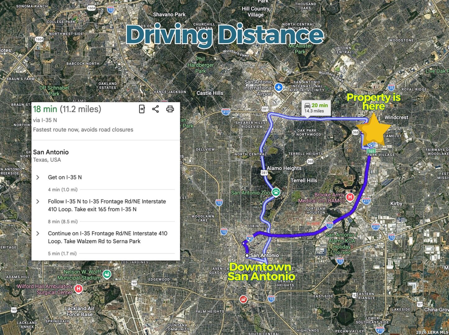 230 Serna Park