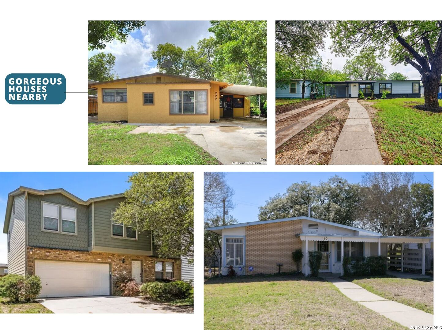 230 Serna Park