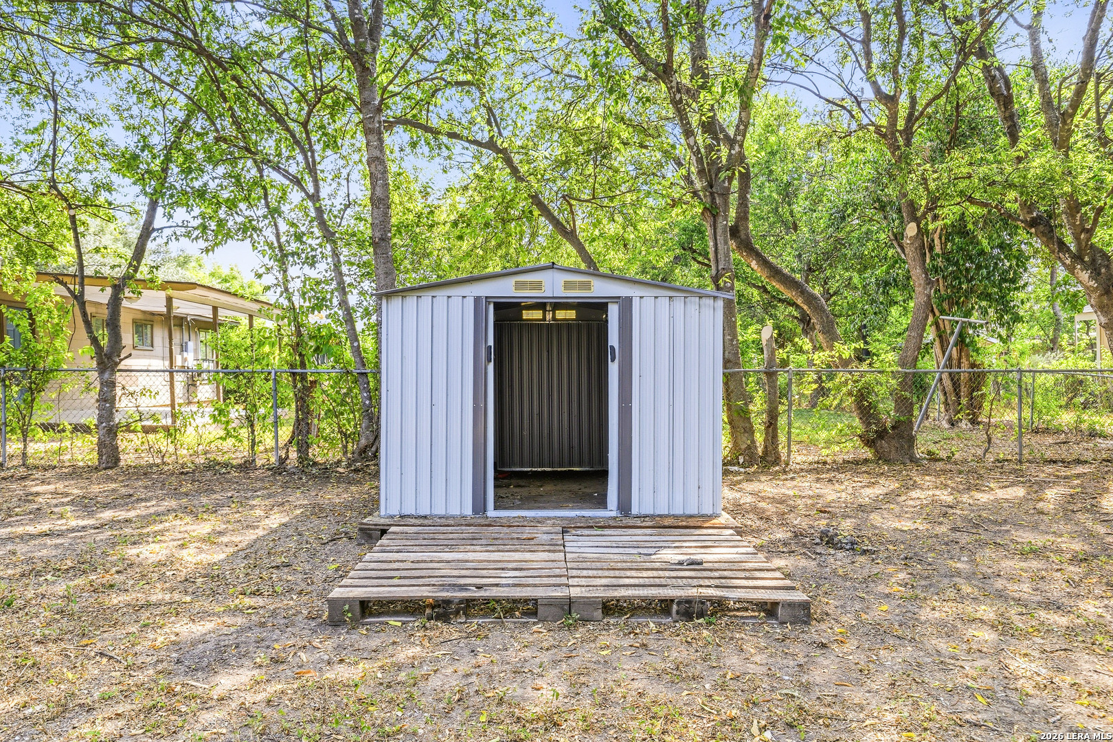 230 Serna Park