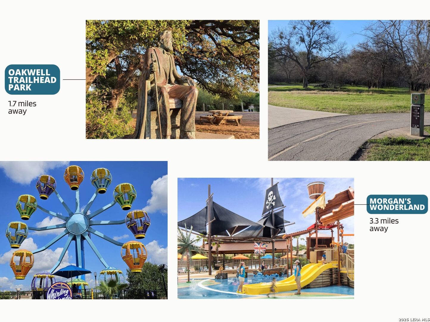 230 Serna Park