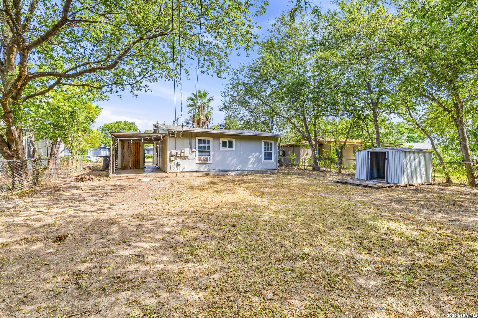 230 Serna Park