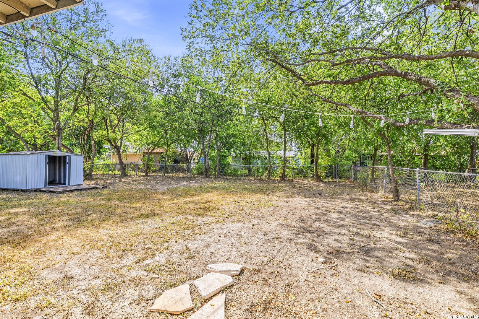 230 Serna Park