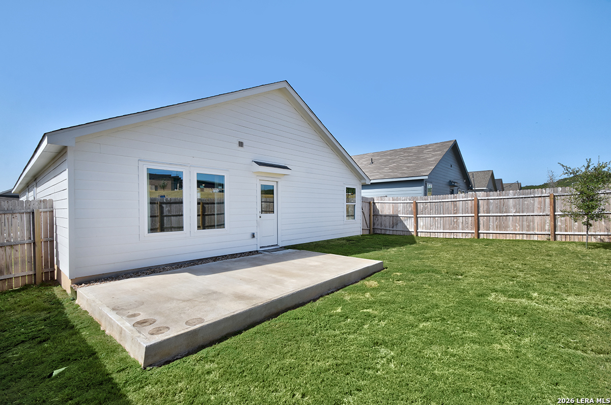 1310 MORAINE PL