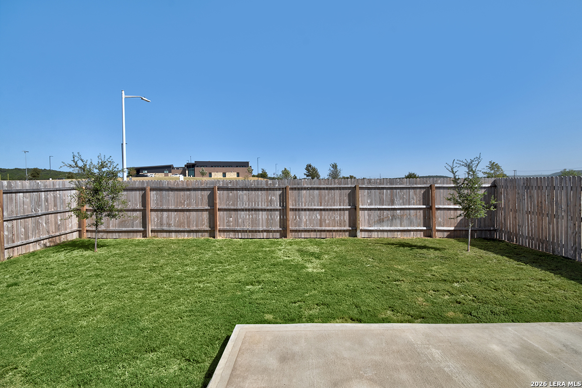 1310 MORAINE PL