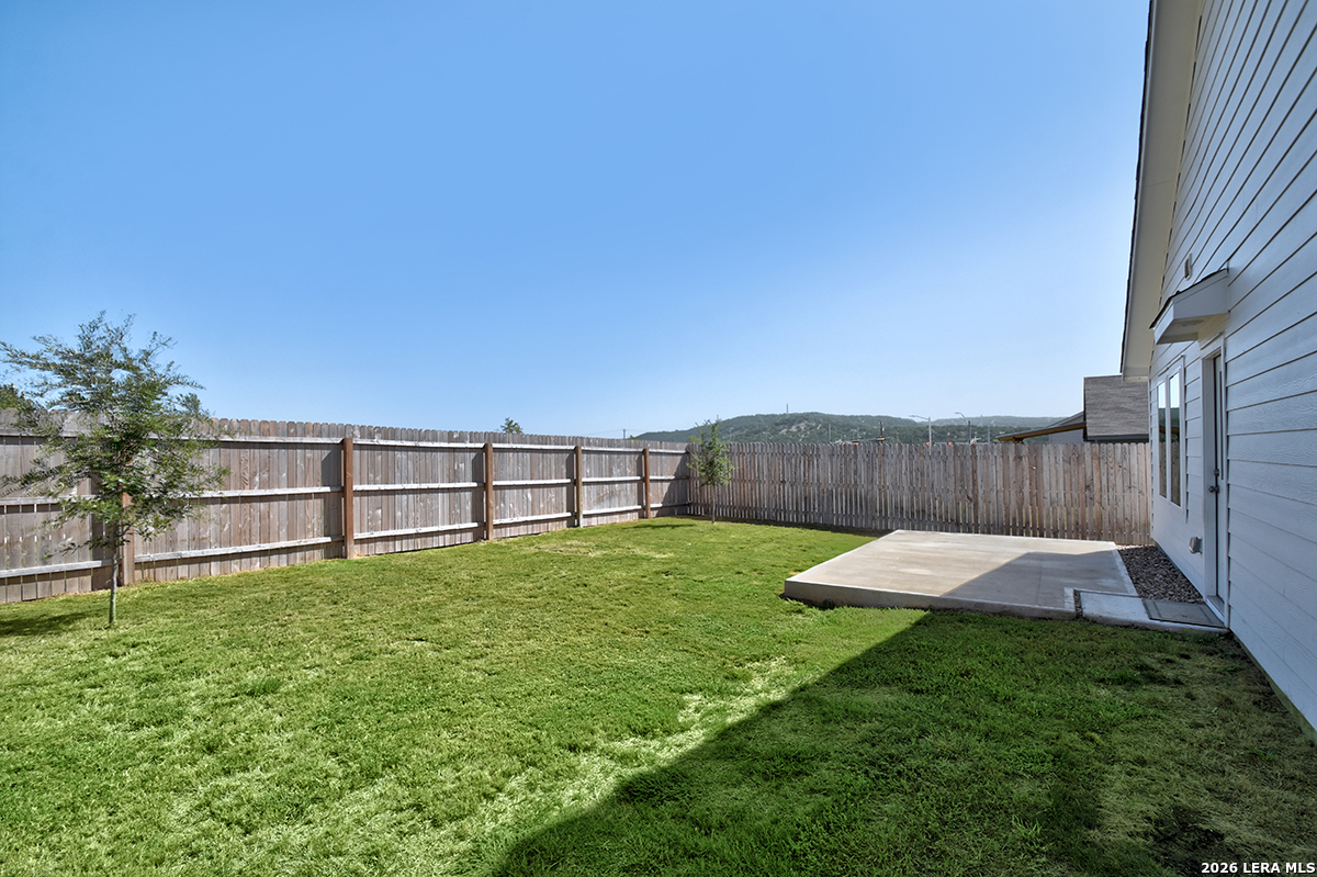1310 MORAINE PL