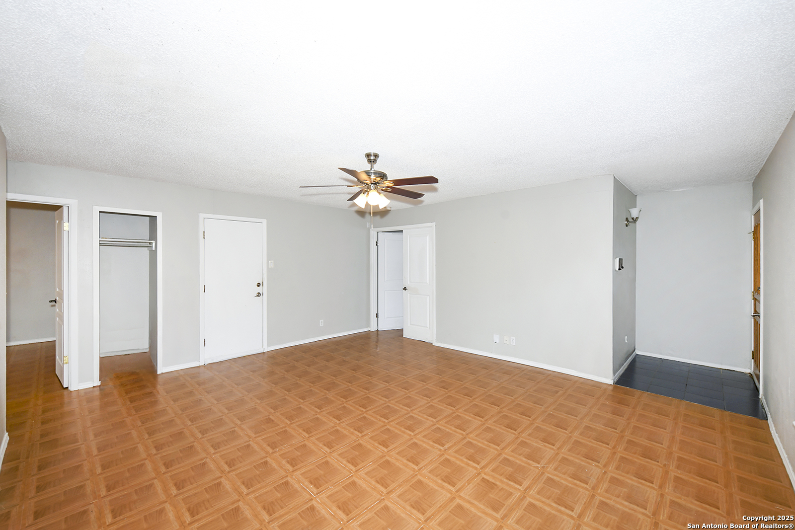5474 Port Townsend