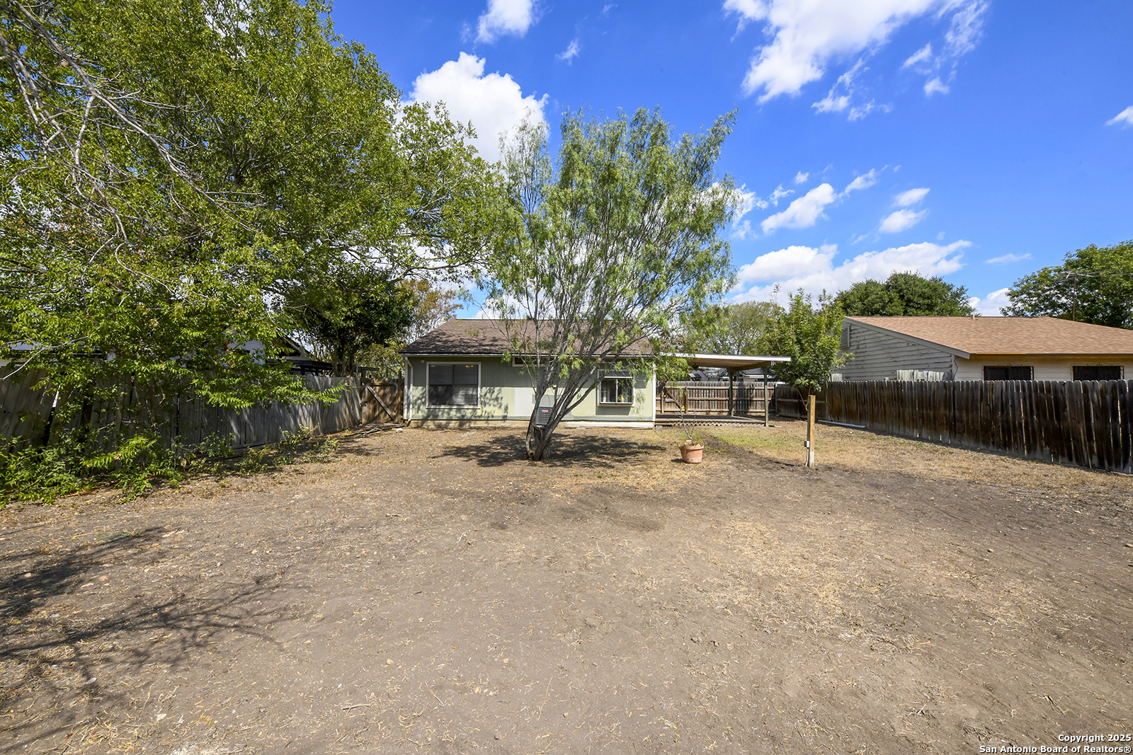 5474 Port Townsend