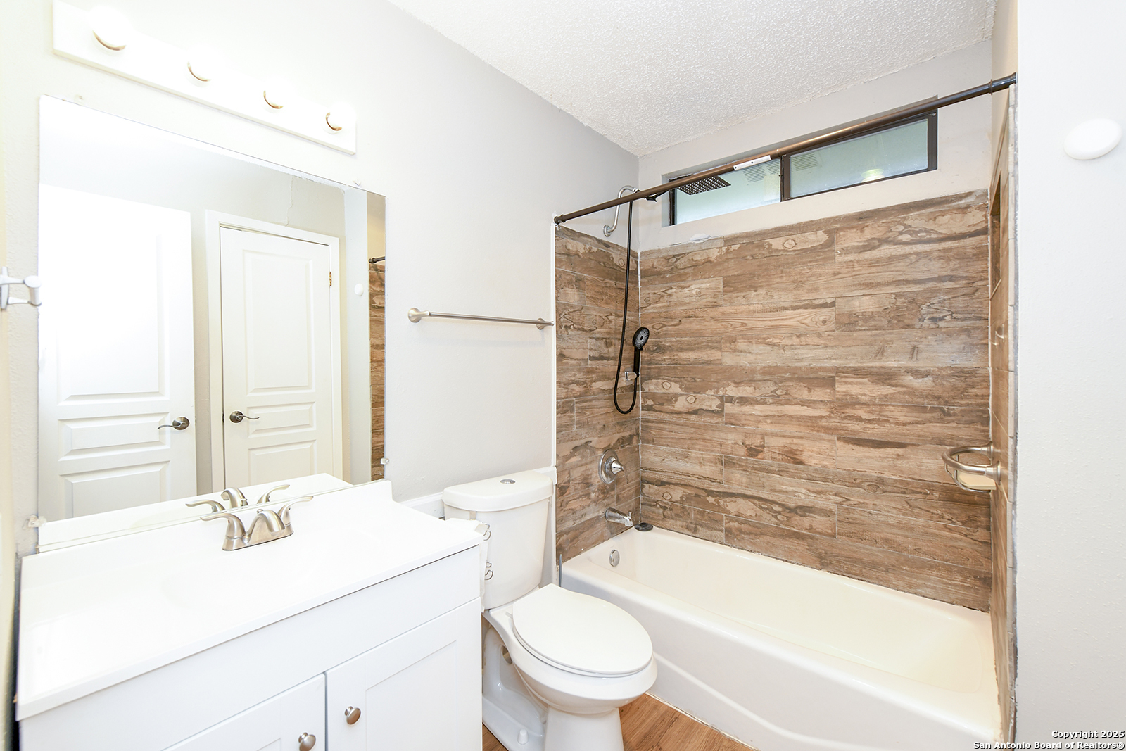 5474 Port Townsend