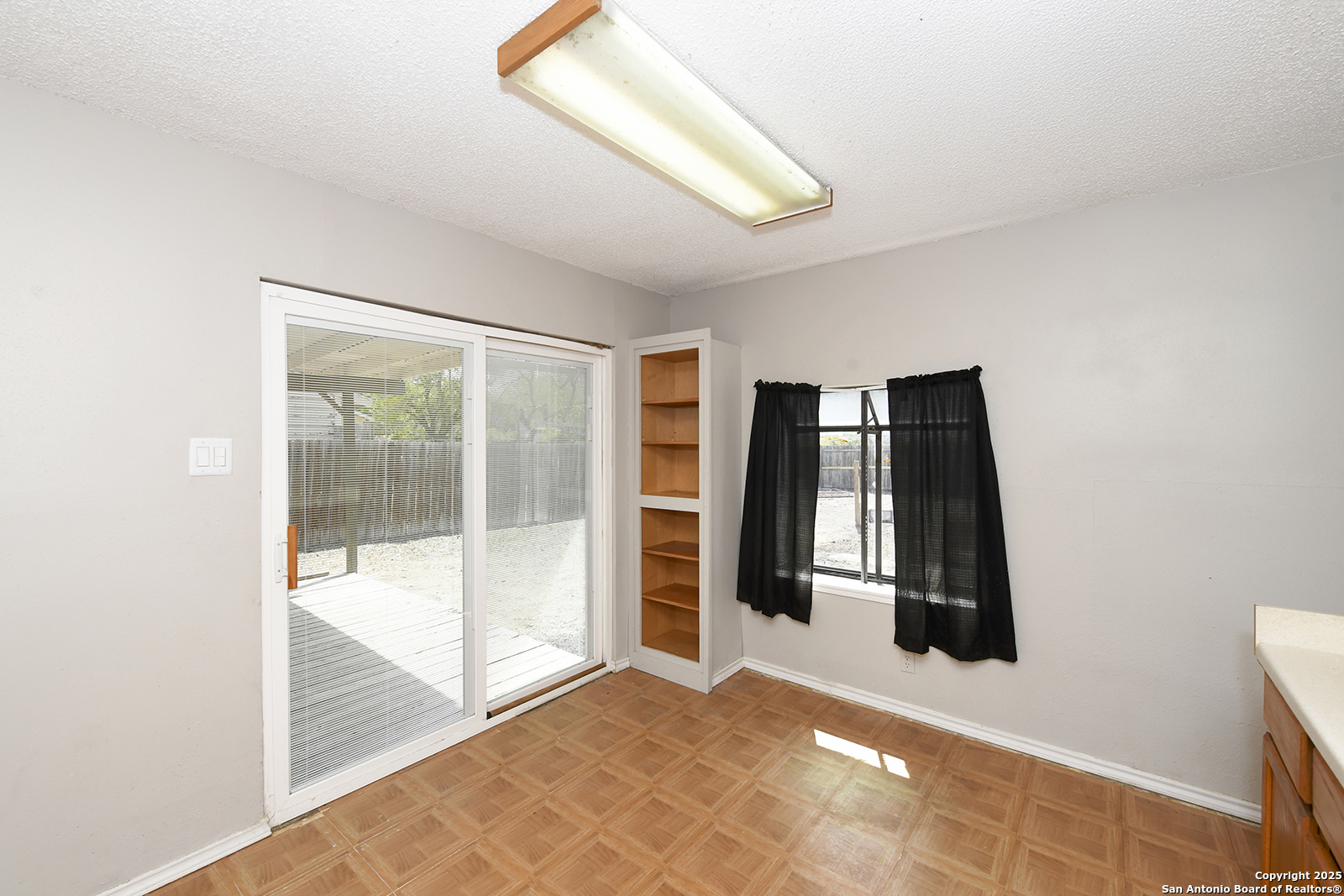 5474 Port Townsend