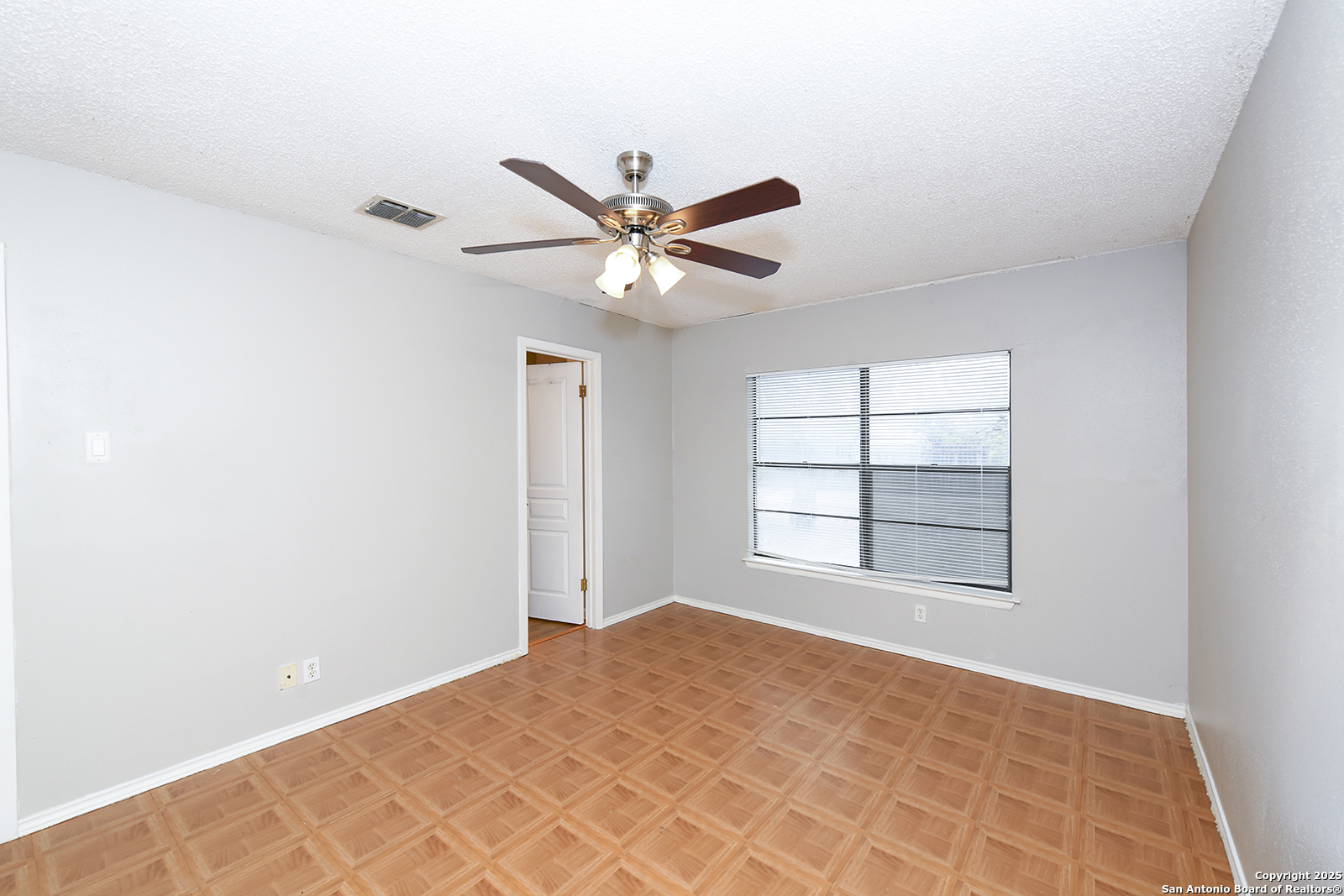 5474 Port Townsend