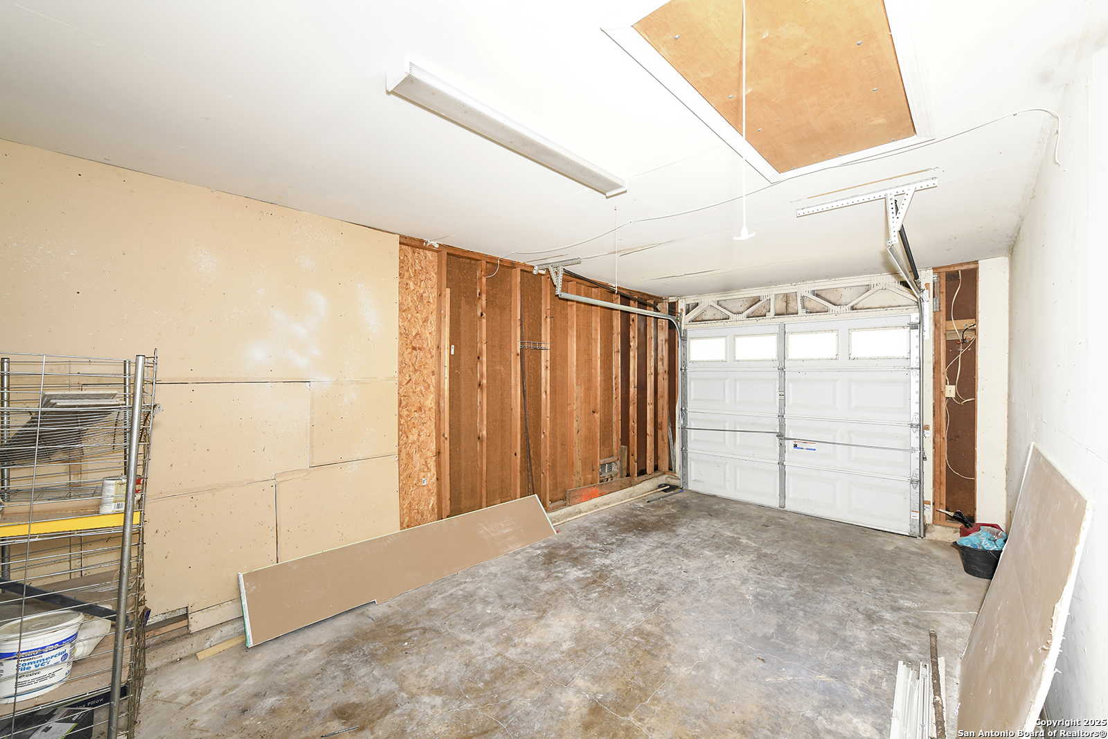 5474 Port Townsend