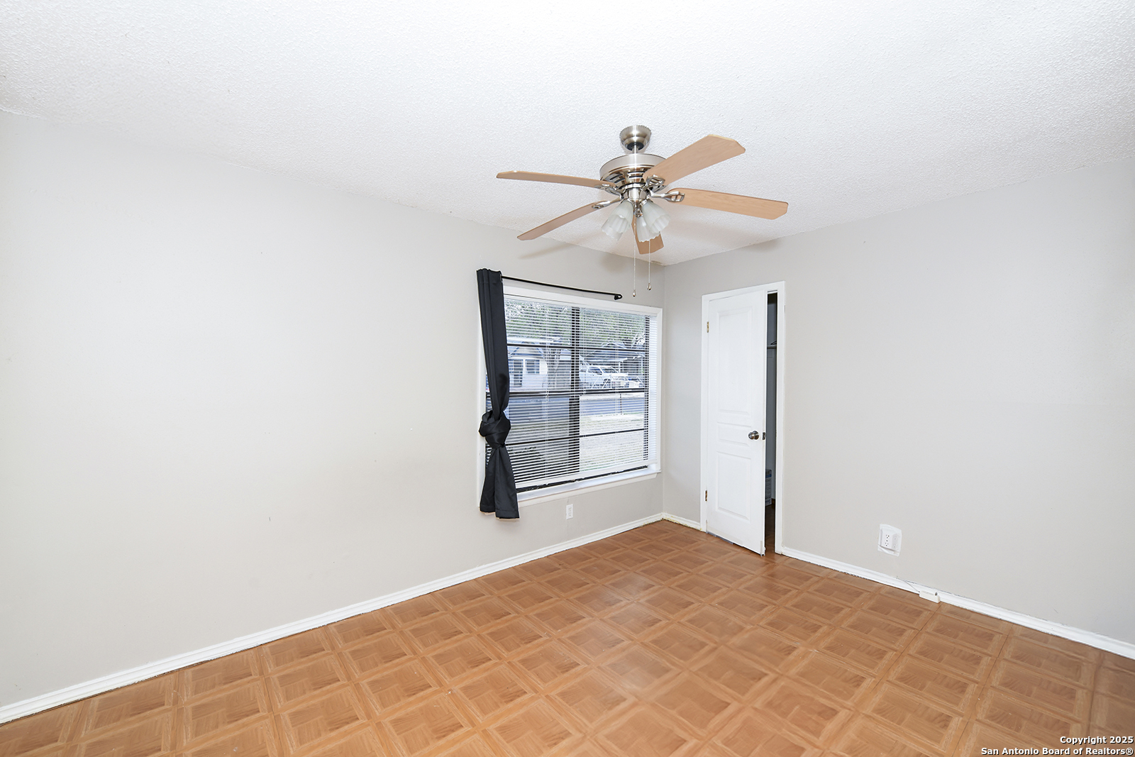 5474 Port Townsend