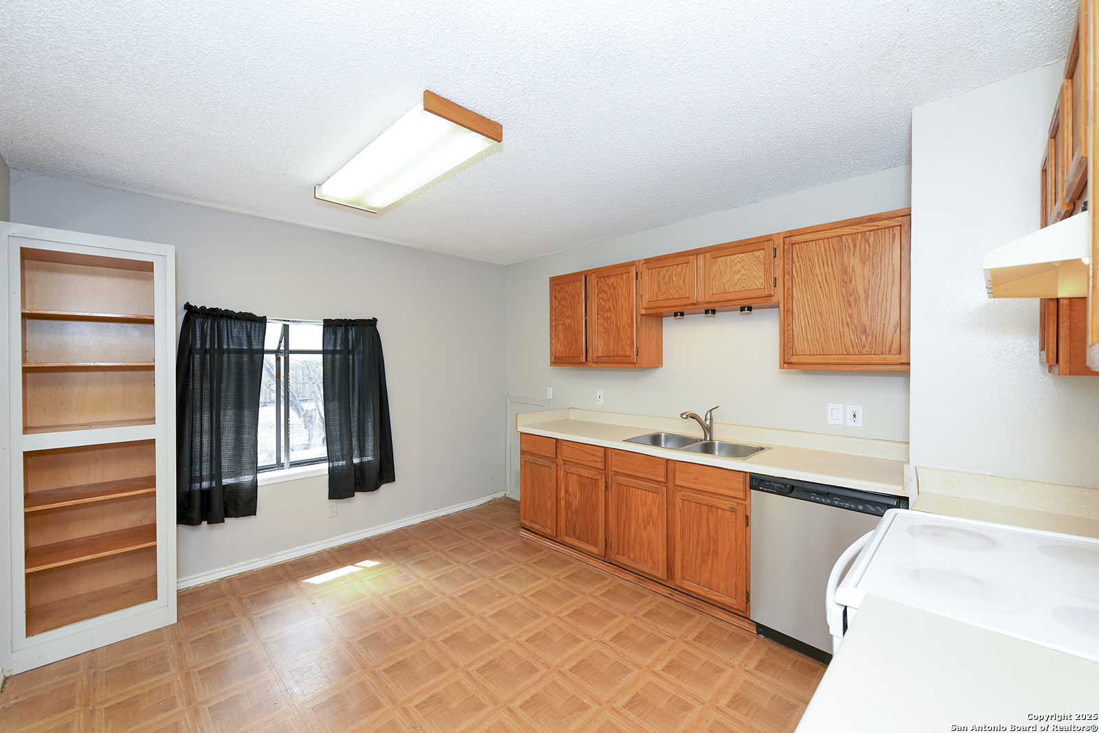 5474 Port Townsend