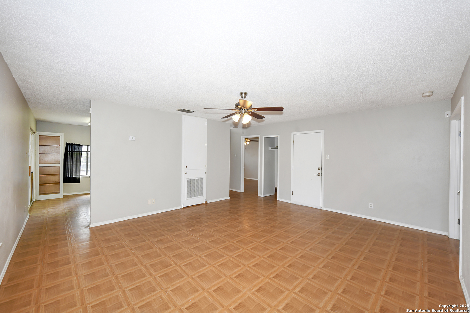 5474 Port Townsend