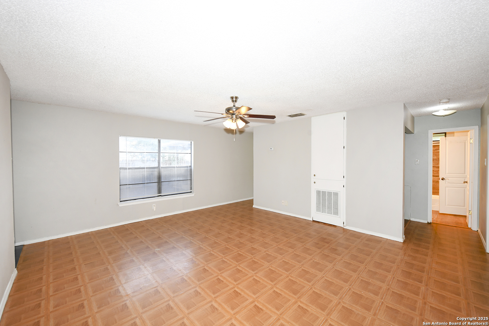 5474 Port Townsend