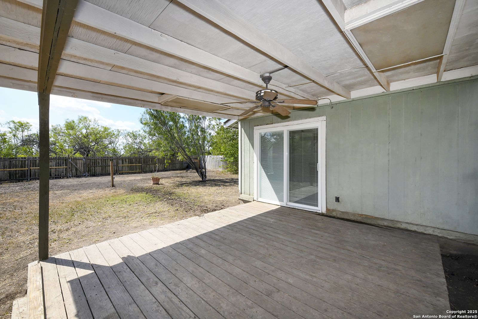 5474 Port Townsend