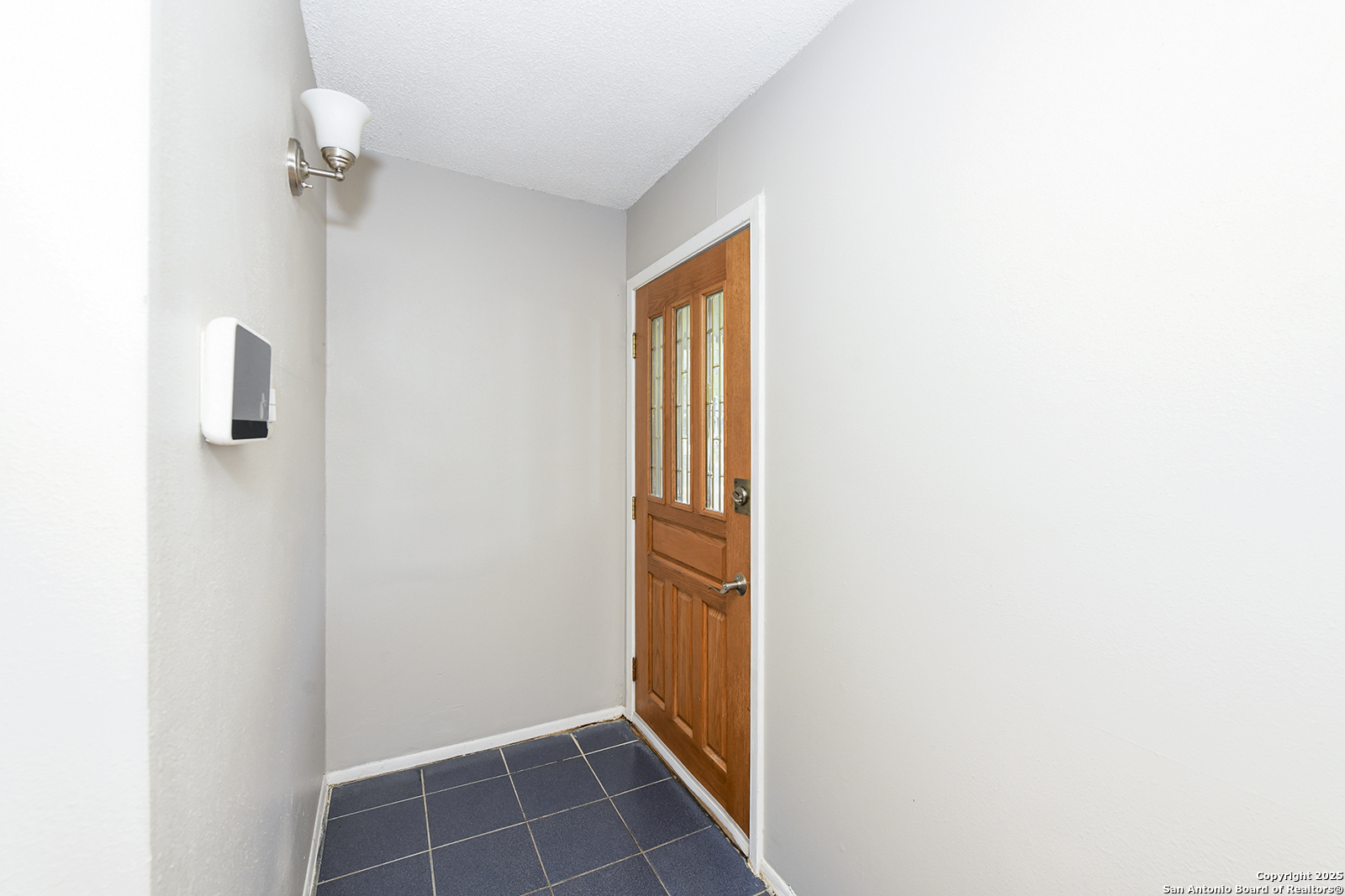 5474 Port Townsend