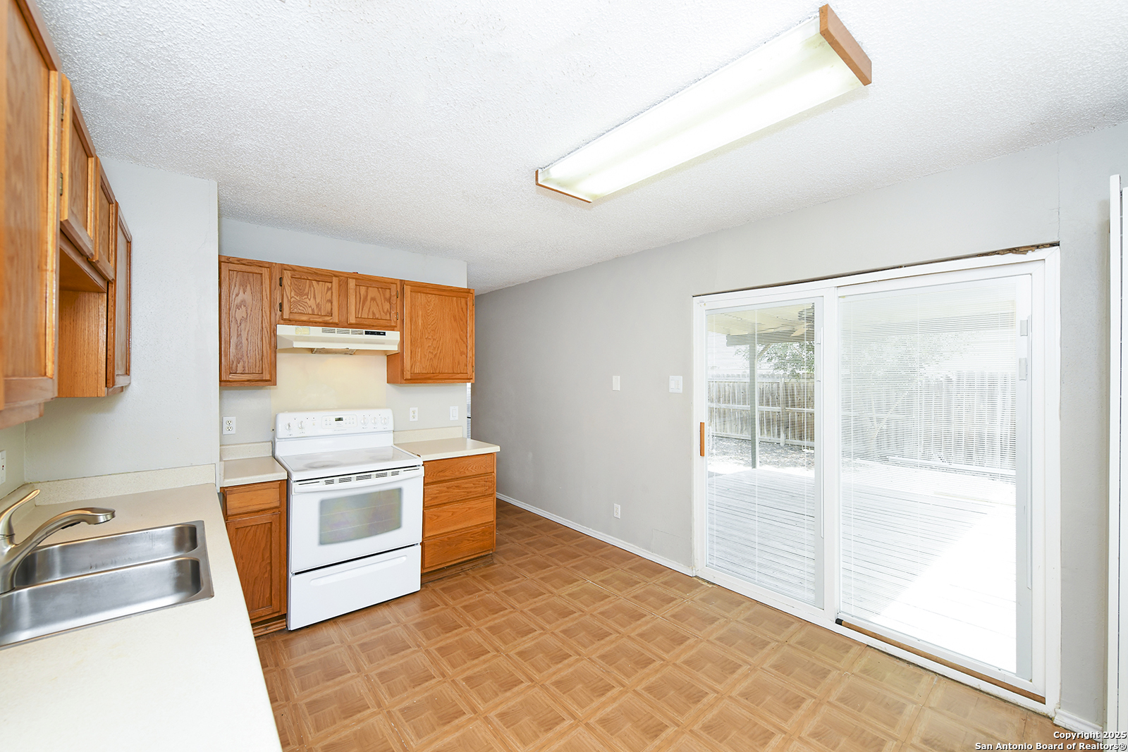 5474 Port Townsend