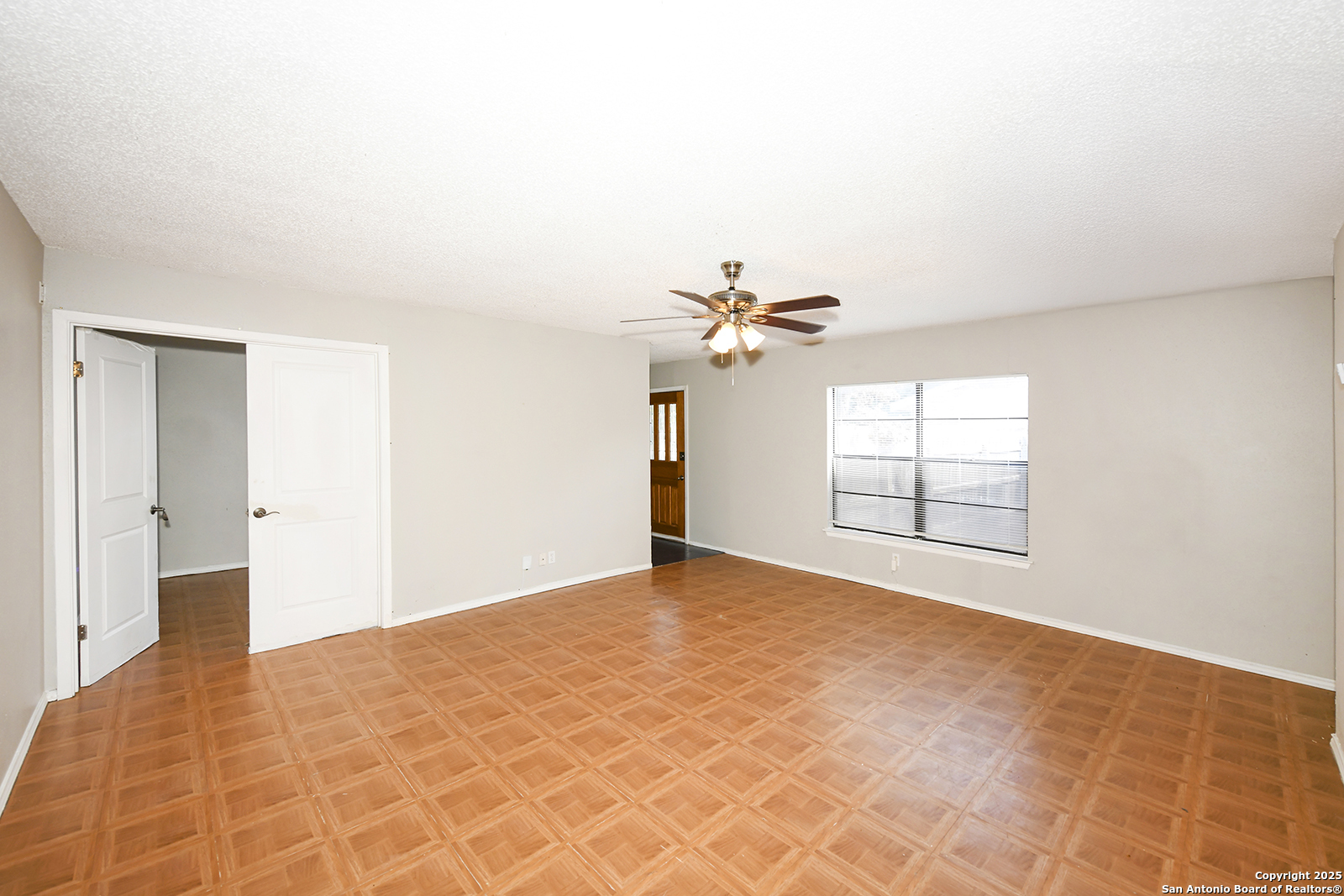 5474 Port Townsend