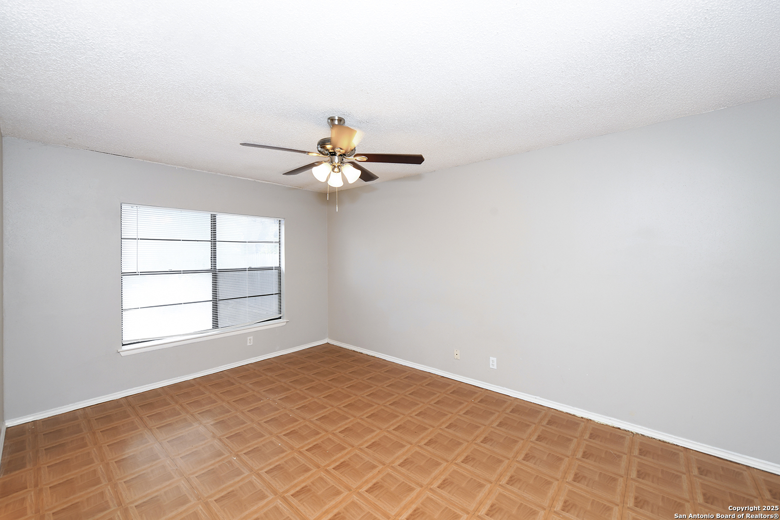 5474 Port Townsend