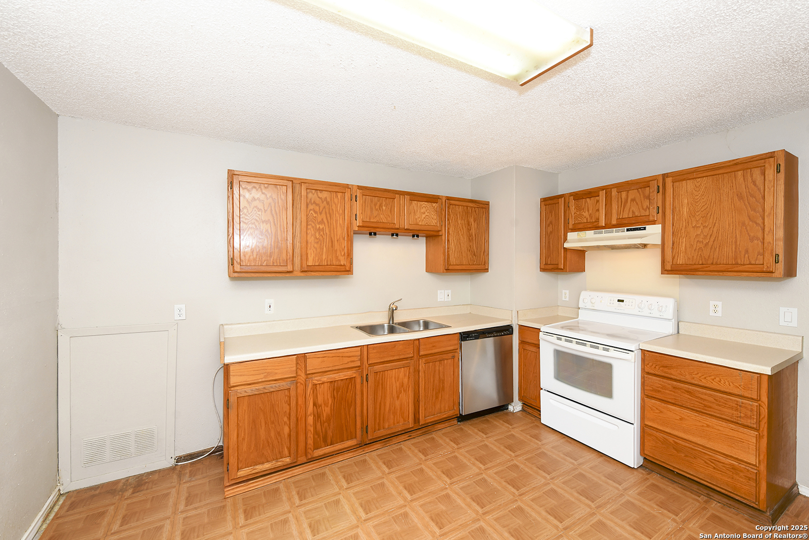 5474 Port Townsend
