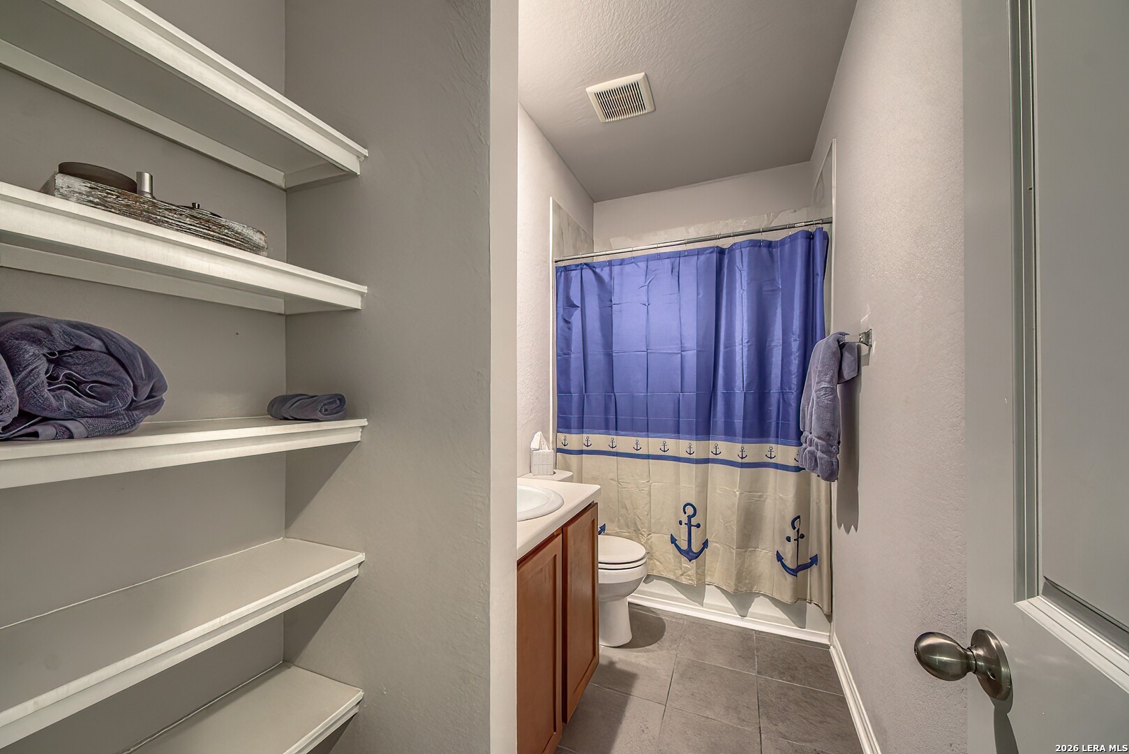 405 Hunters Ranch E.