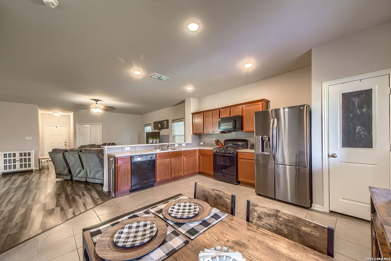 405 Hunters Ranch E.
