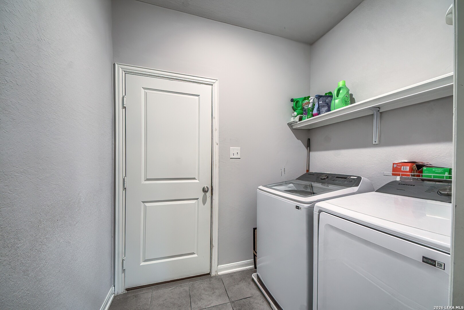405 Hunters Ranch E.