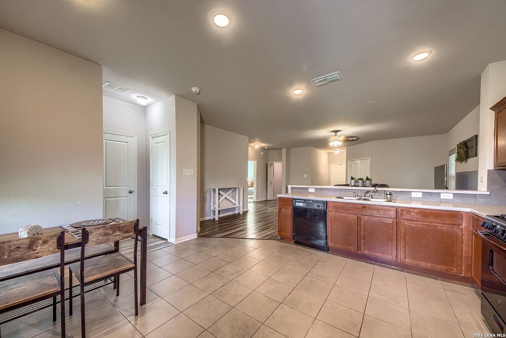 405 Hunters Ranch E.