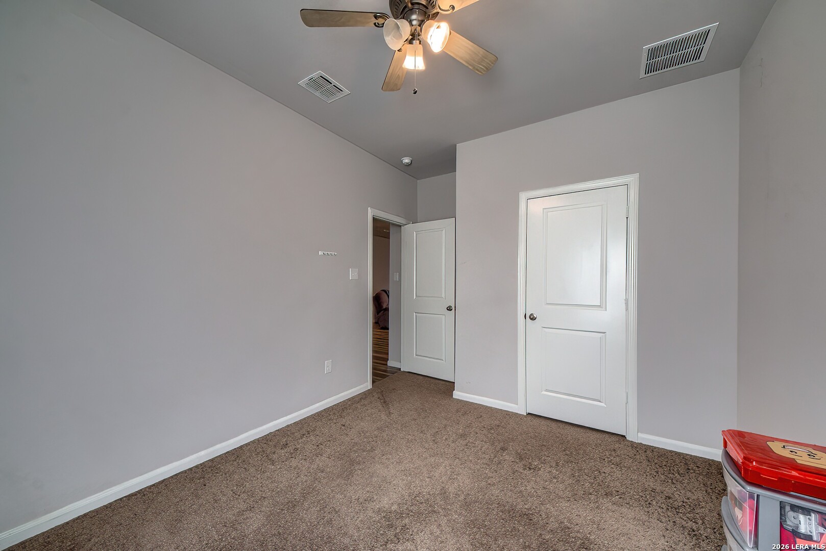 405 Hunters Ranch E.