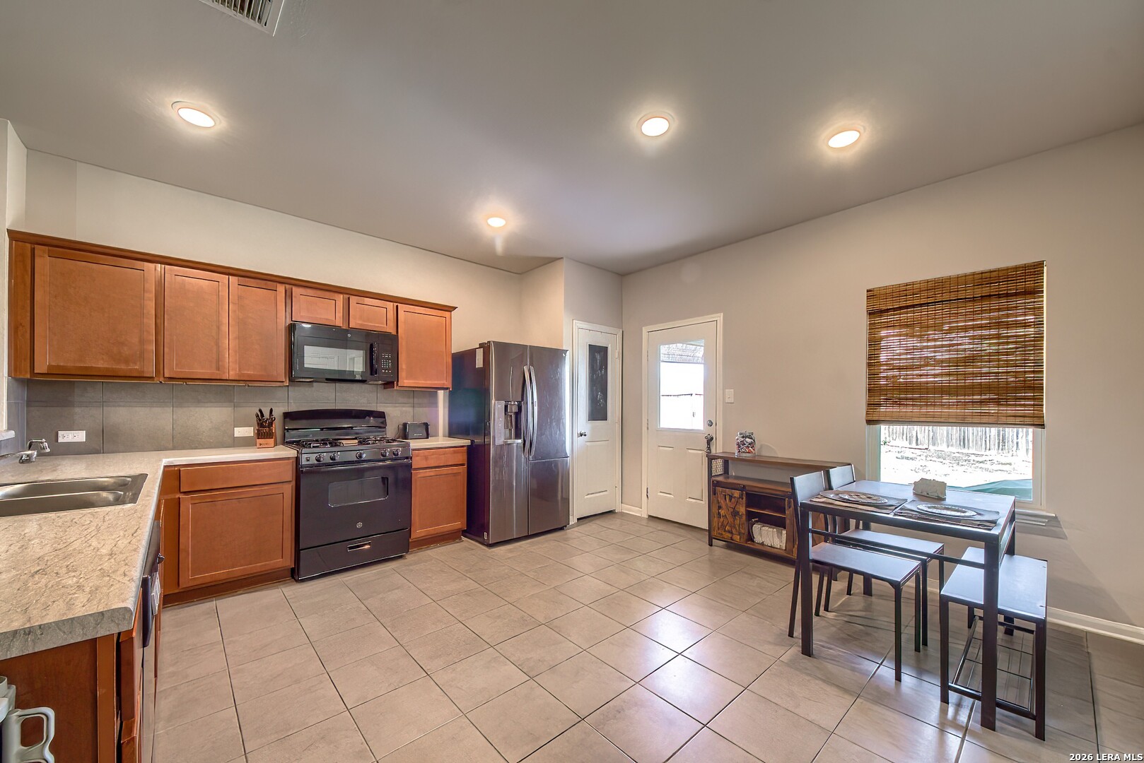 405 Hunters Ranch E.