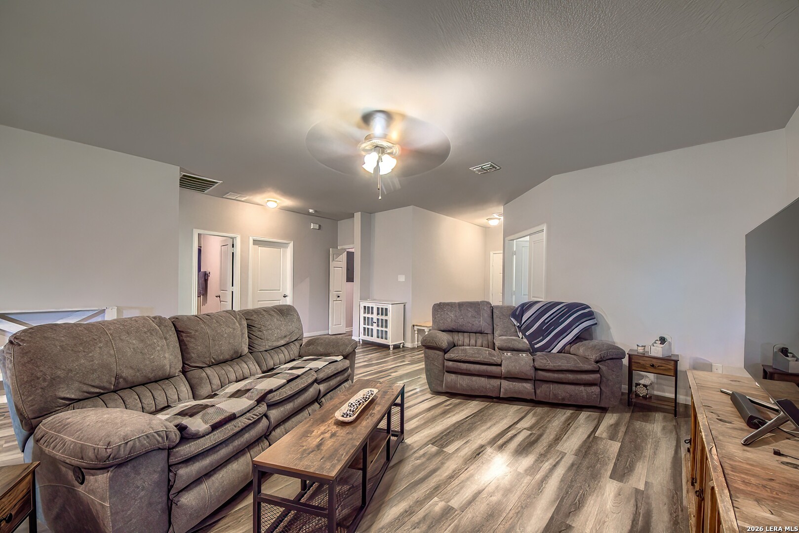 405 Hunters Ranch E.