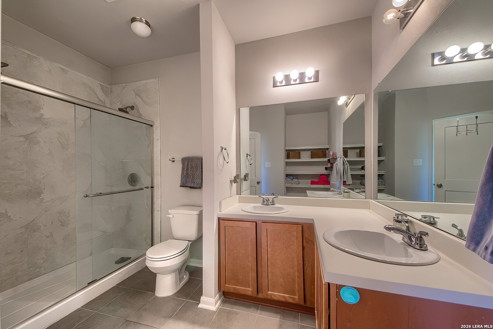 405 Hunters Ranch E.
