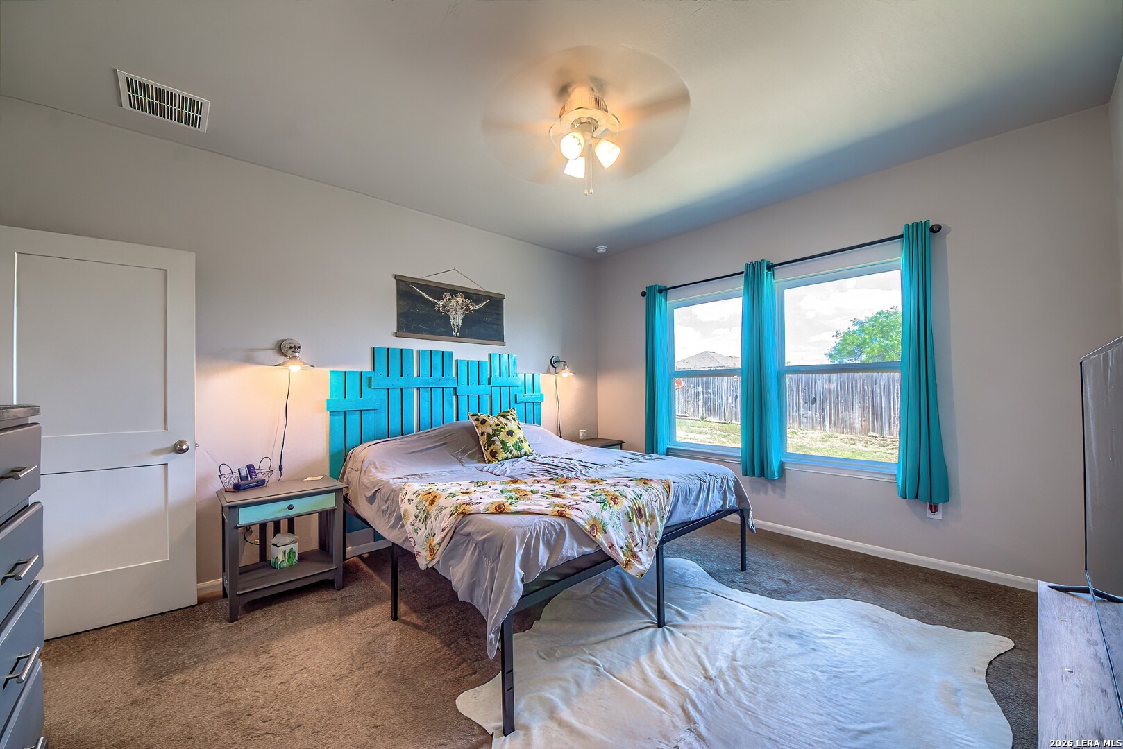 405 Hunters Ranch E.