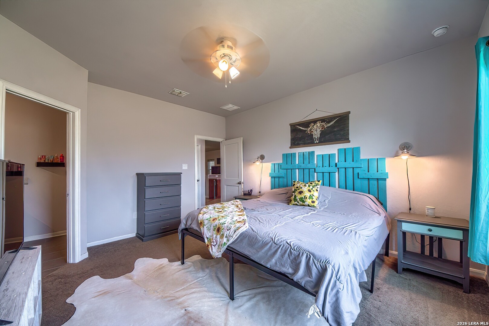 405 Hunters Ranch E.