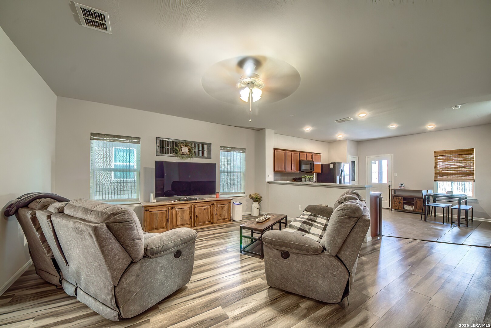 405 Hunters Ranch E.