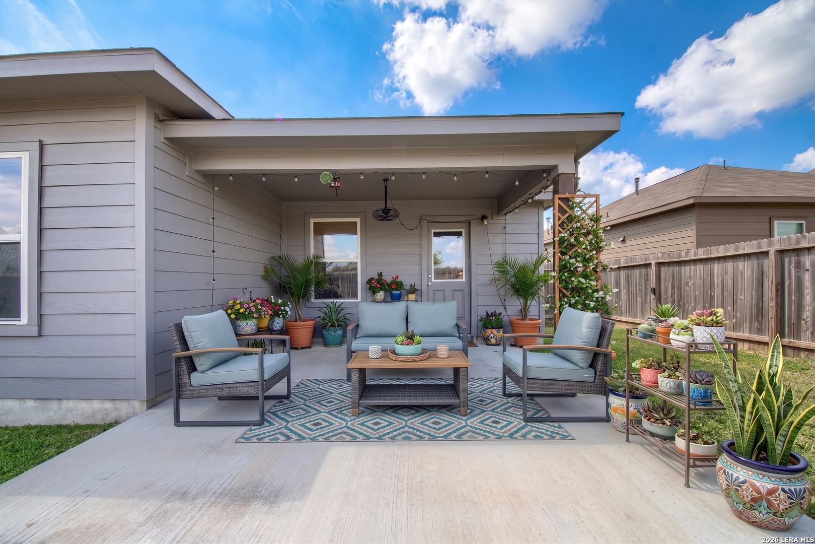 405 Hunters Ranch E.
