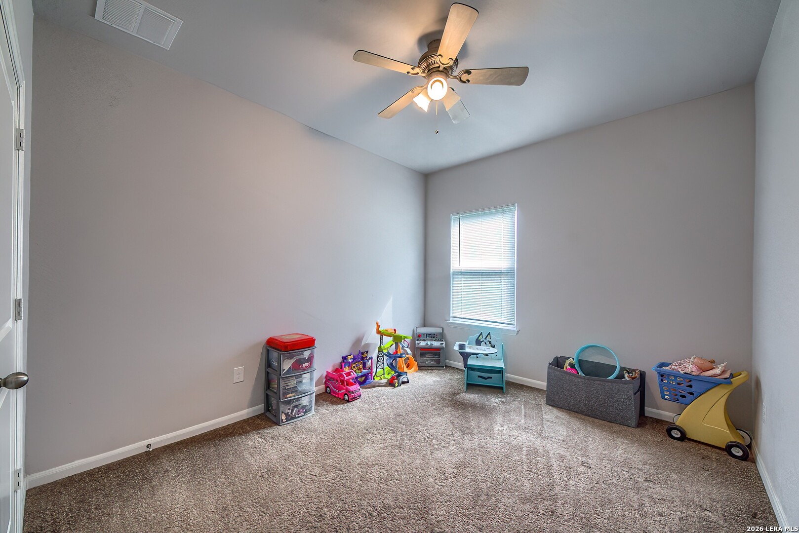 405 Hunters Ranch E.