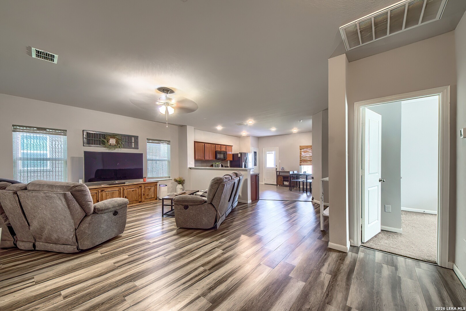 405 Hunters Ranch E.