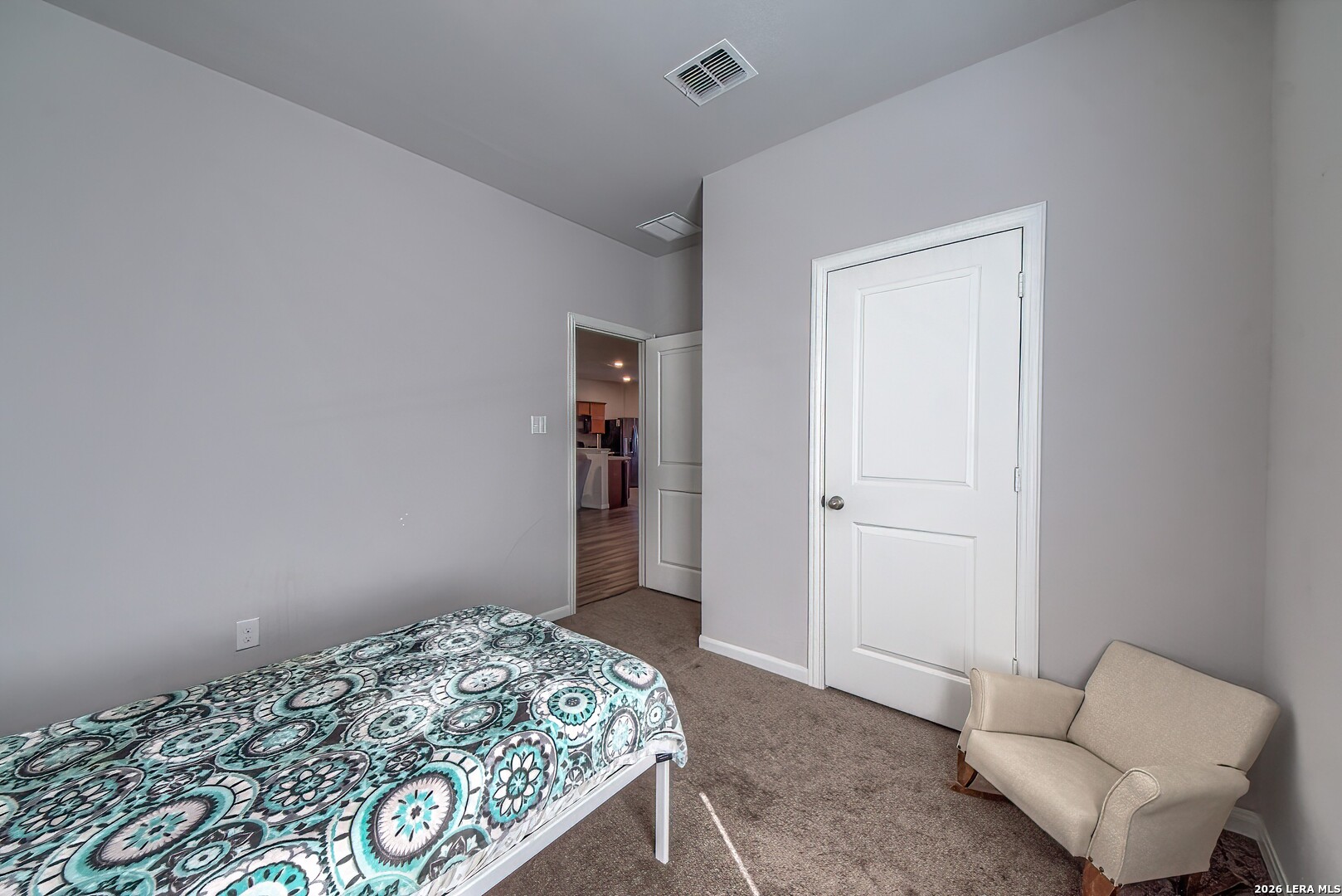 405 Hunters Ranch E.