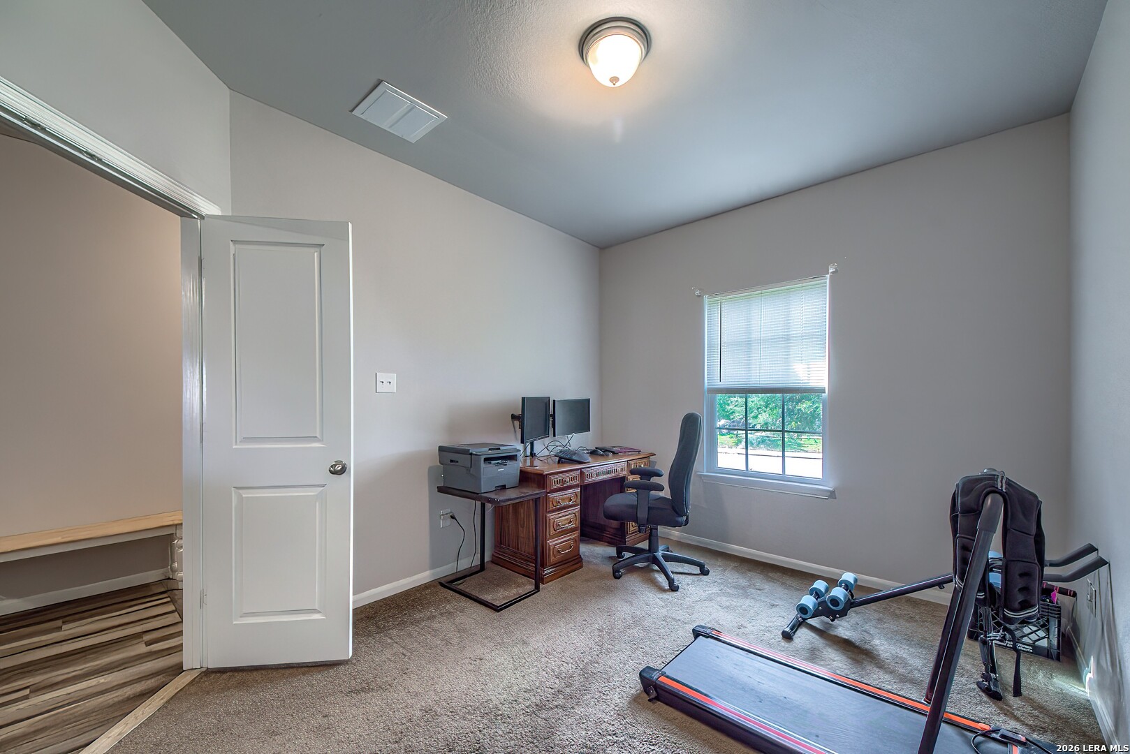 405 Hunters Ranch E.